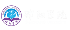 304am永利集团官网